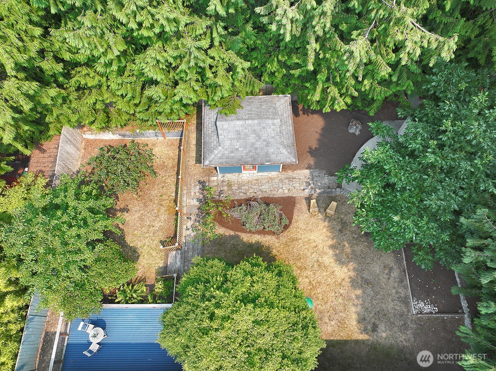 1421 Channel View Lane Property Photo 35