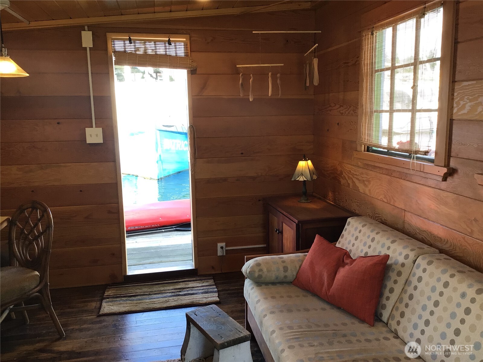 624 W Ewing Street Property Photo 11