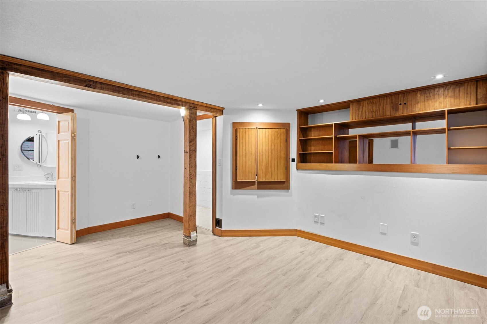 1417 Martin Luther King Jr Way Property Photo 32