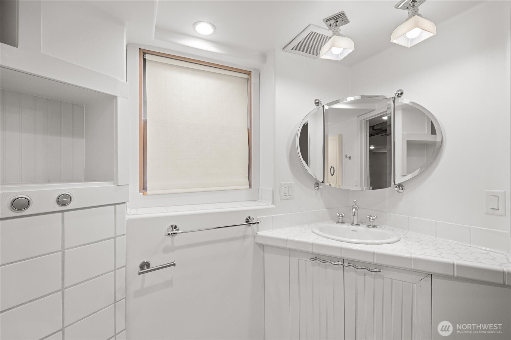 1417 Martin Luther King Jr Way Property Photo 33