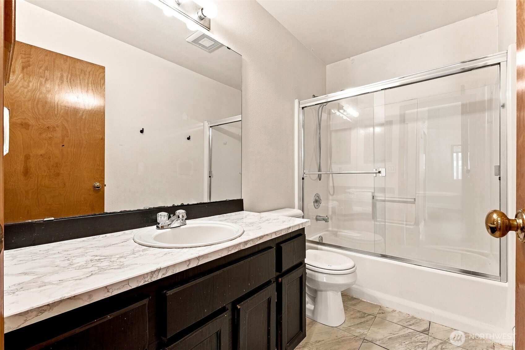 5210 30th Avenue Property Photo 11
