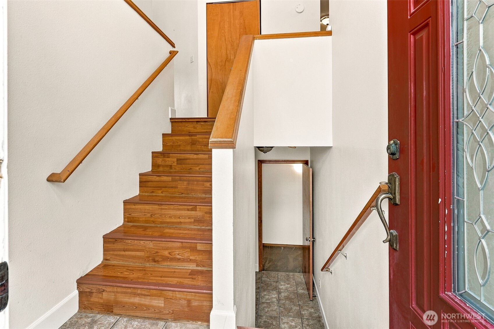 5210 30th Avenue Property Photo 13