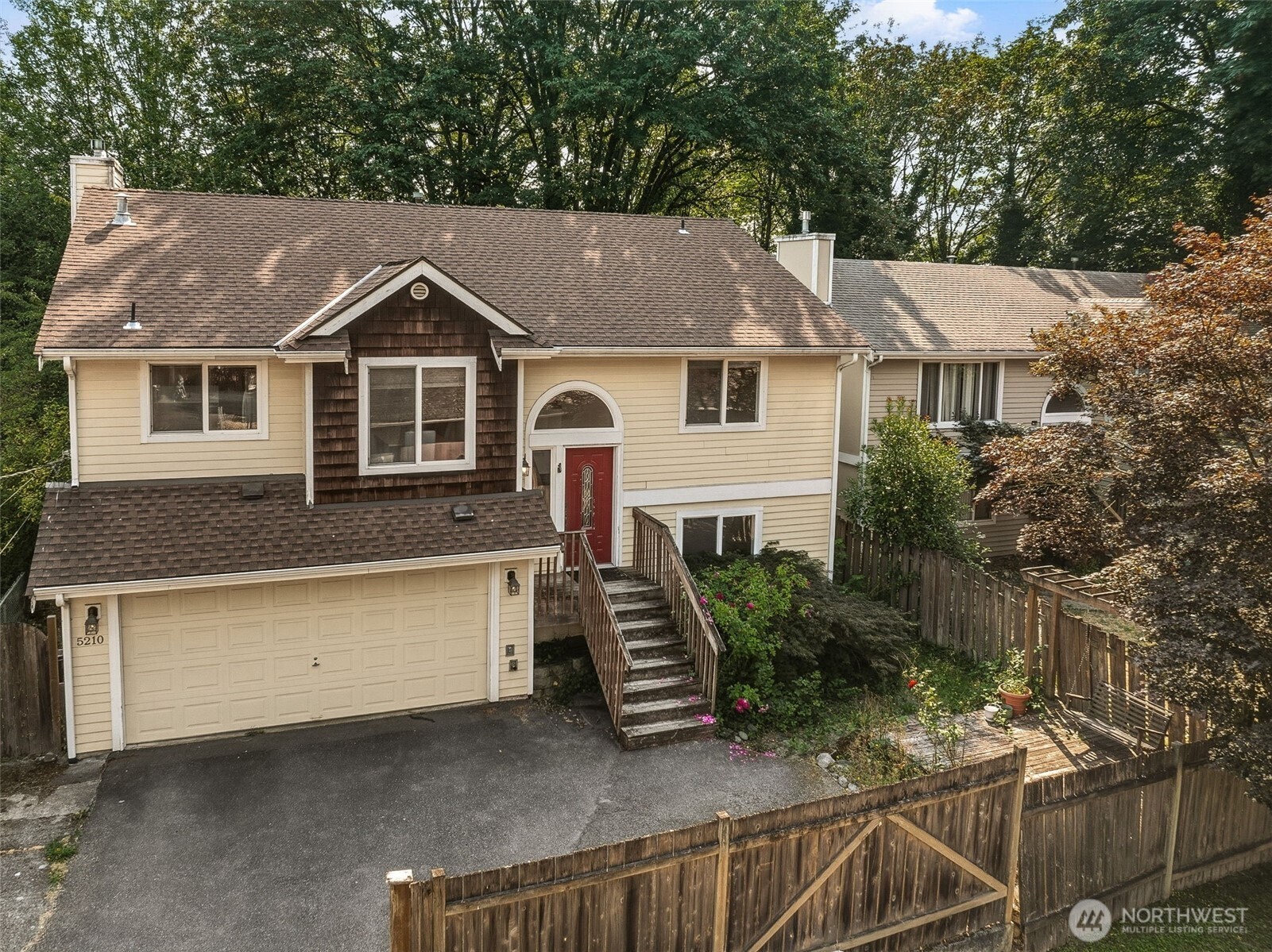 5210 30th Avenue Property Photo 19