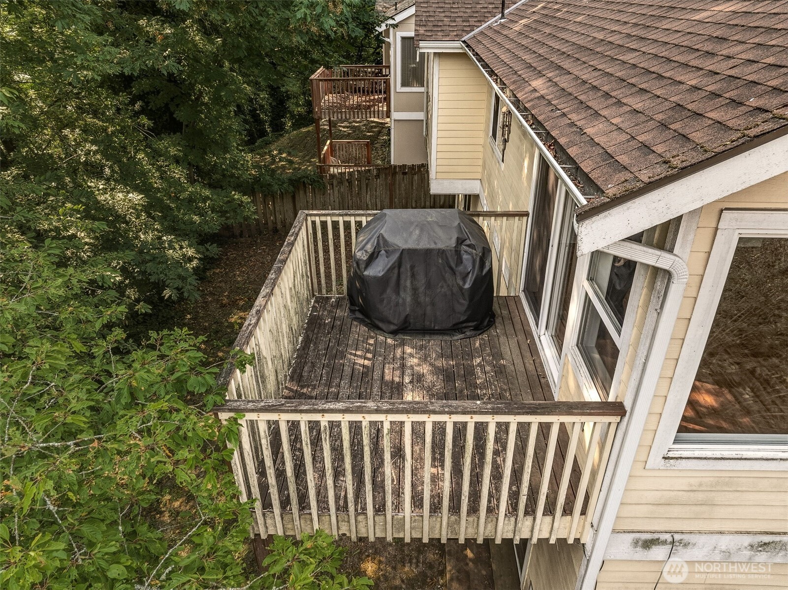 5210 30th Avenue Property Photo 22