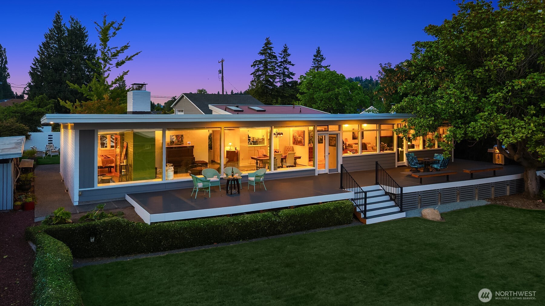 618 Le-lou-wa Place Property Photo 2