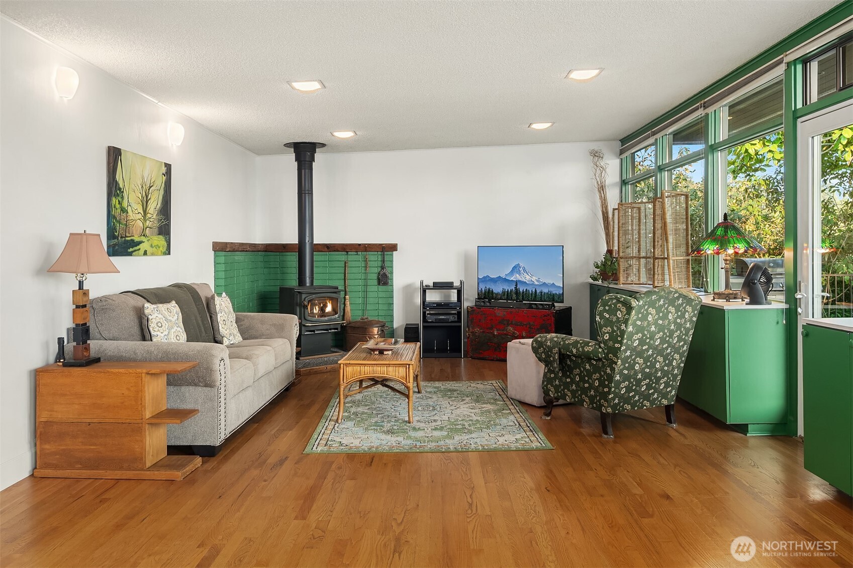 618 Le-lou-wa Place Property Photo 10