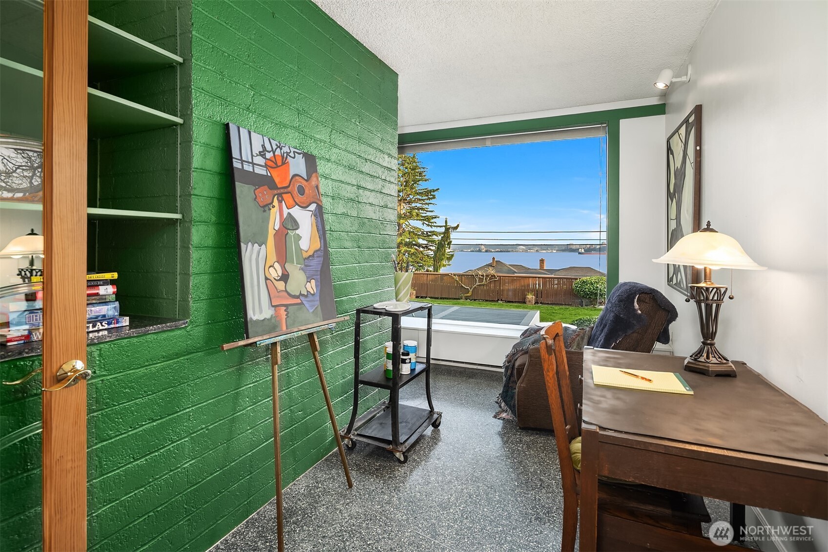 618 Le-lou-wa Place Property Photo 15