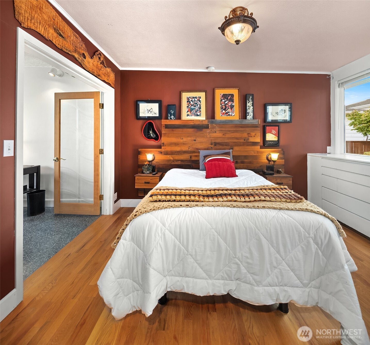 618 Le-lou-wa Place Property Photo 16