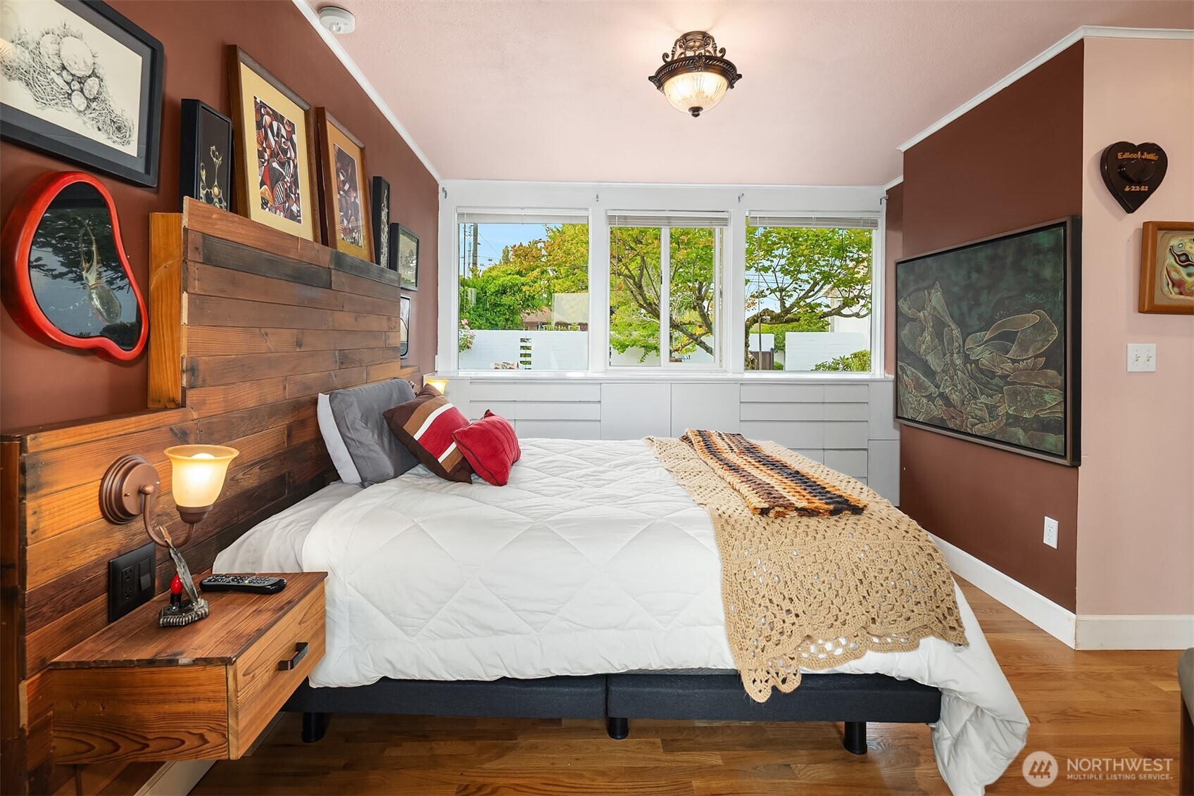 618 Le-lou-wa Place Property Photo 17