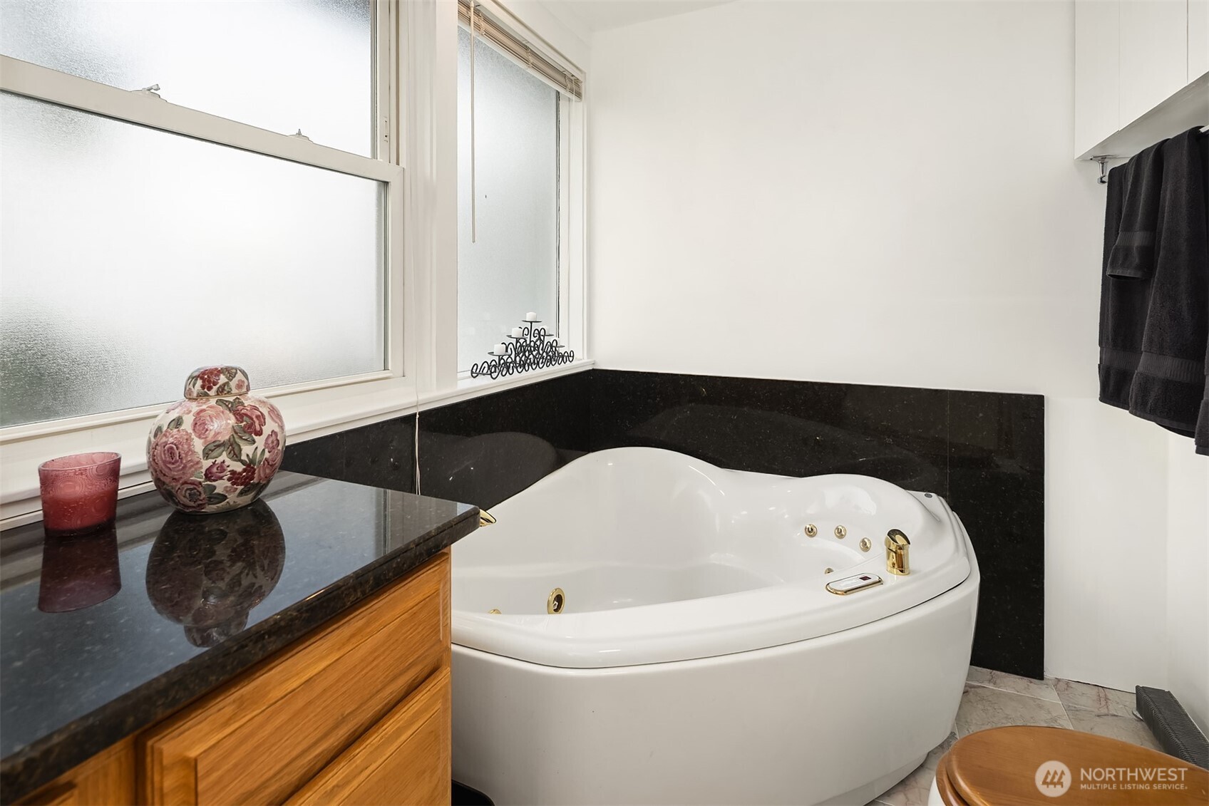 618 Le-lou-wa Place Property Photo 18