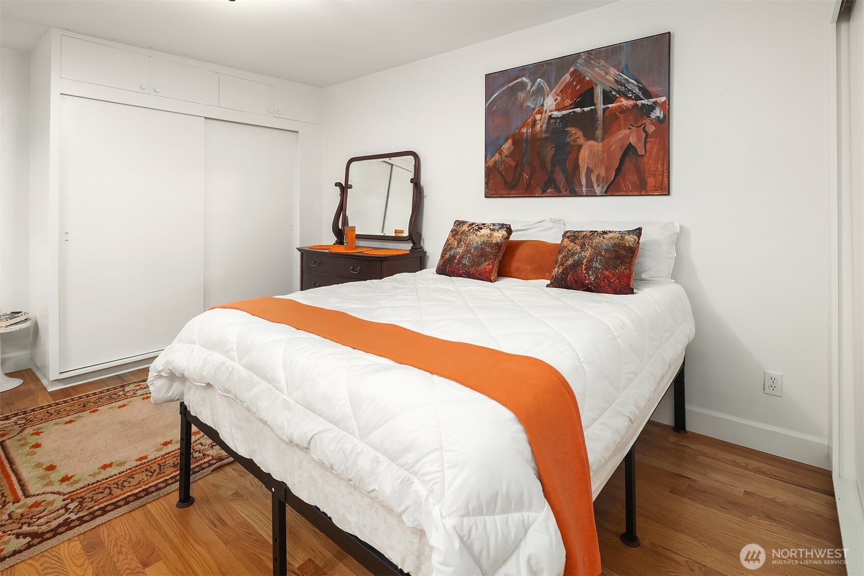 618 Le-lou-wa Place Property Photo 20