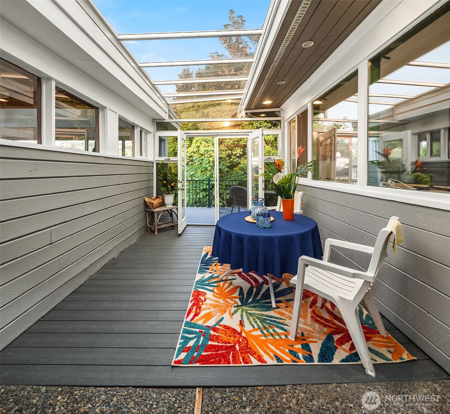 618 Le-lou-wa Place Property Photo 26