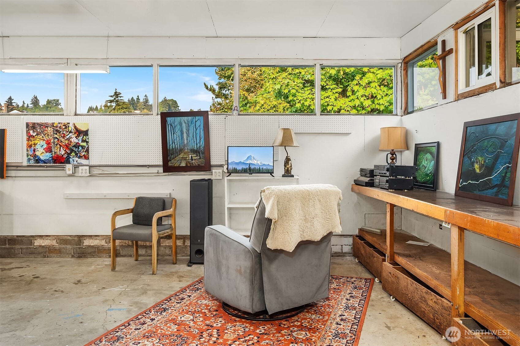 618 Le-lou-wa Place Property Photo 28