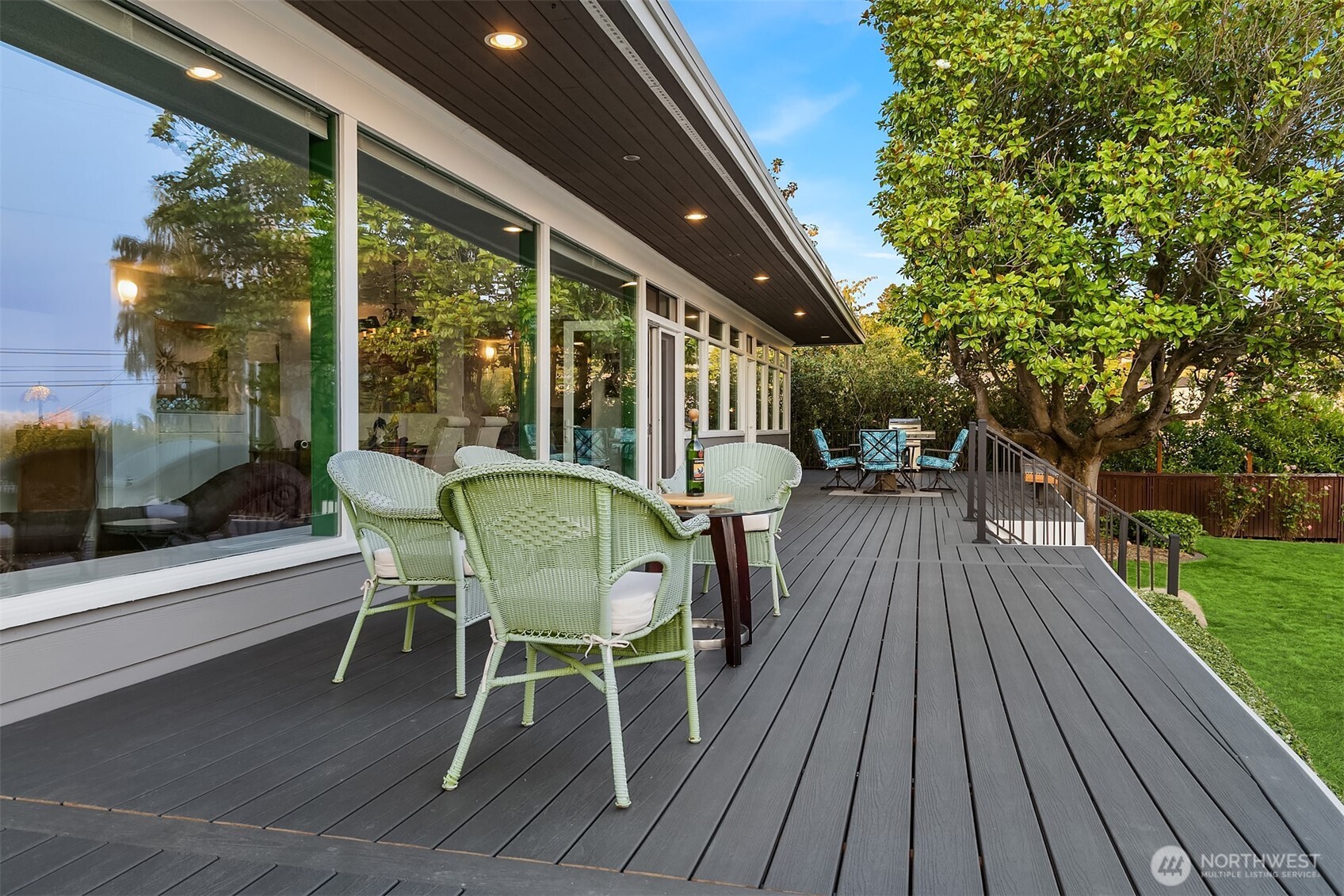 618 Le-lou-wa Place Property Photo 29