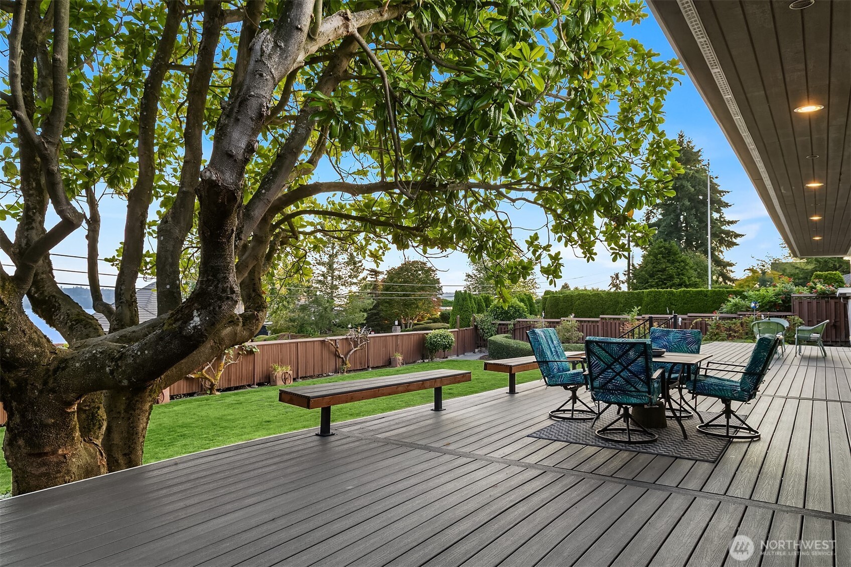618 Le-lou-wa Place Property Photo 30