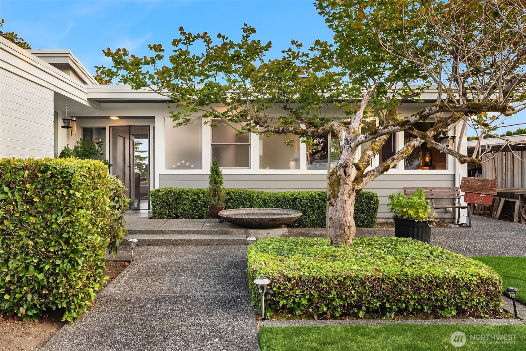 618 Le-lou-wa Place Property Photo 31
