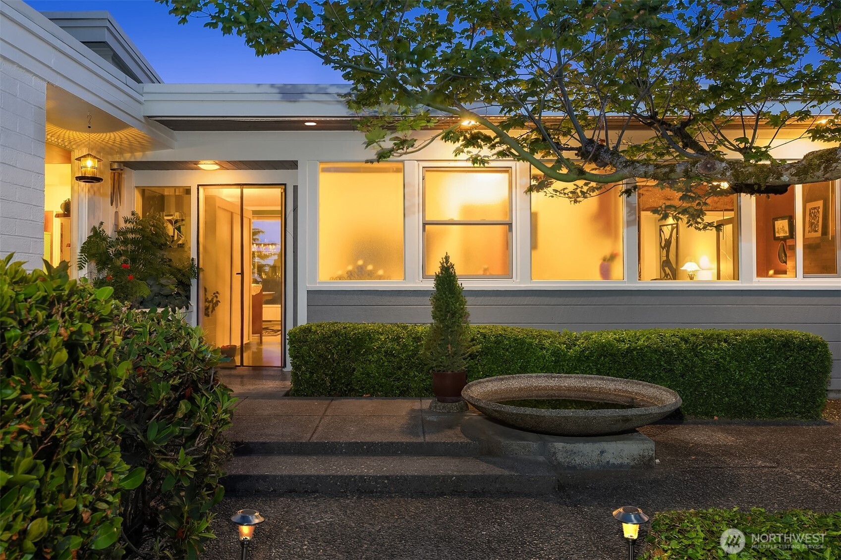 618 Le-lou-wa Place Property Photo 32