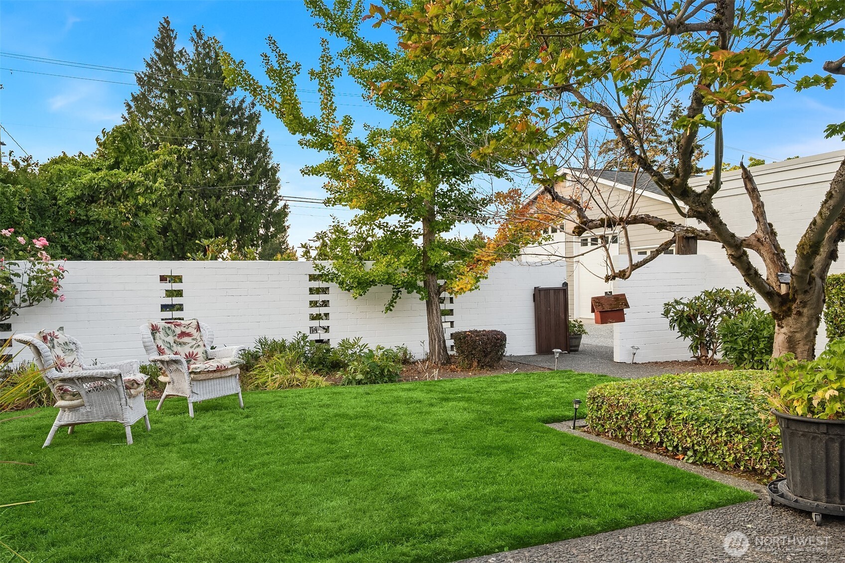 618 Le-lou-wa Place Property Photo 33