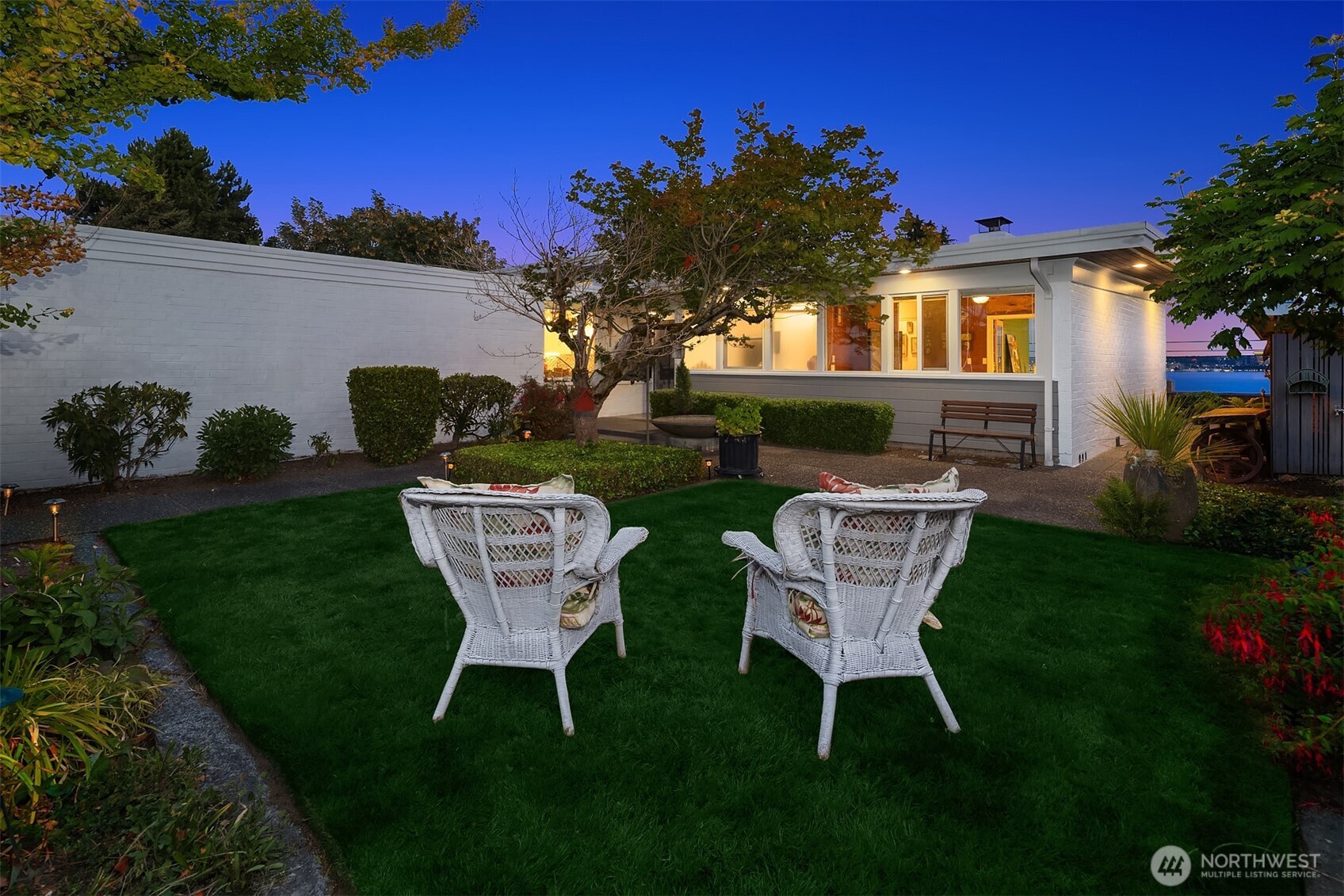 618 Le-lou-wa Place Property Photo 34
