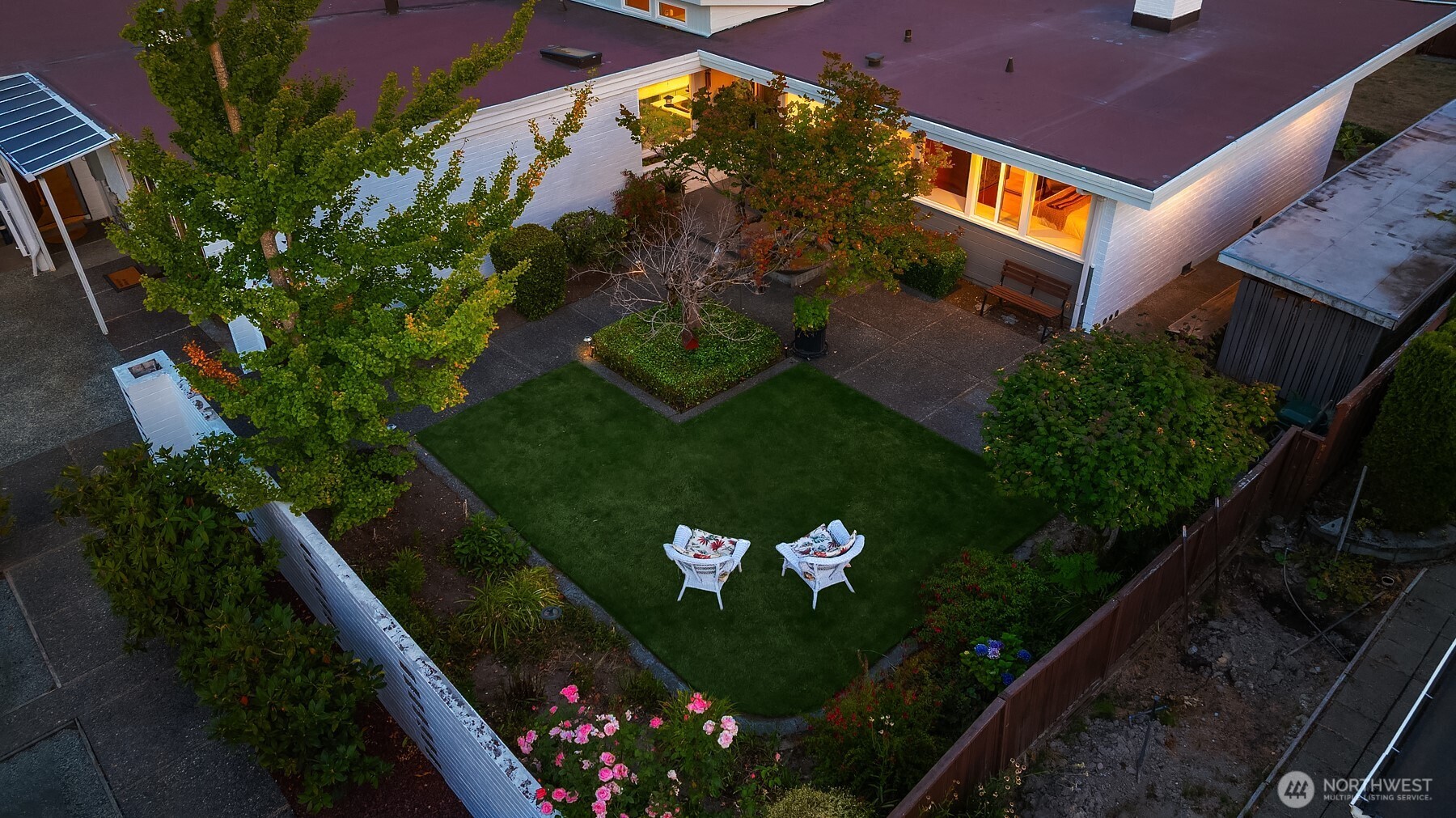 618 Le-lou-wa Place Property Photo 35