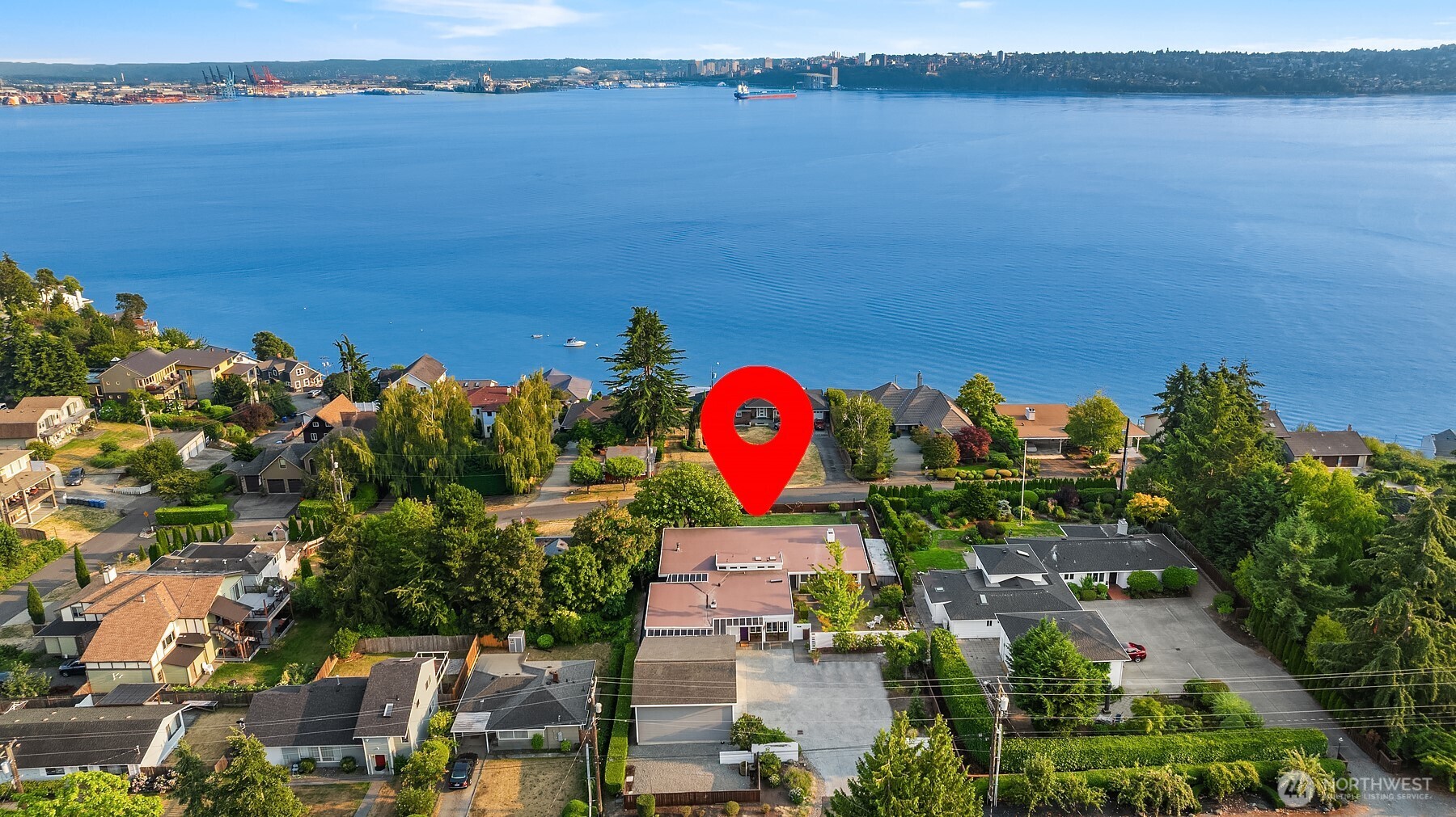 618 Le-lou-wa Place Property Photo 36