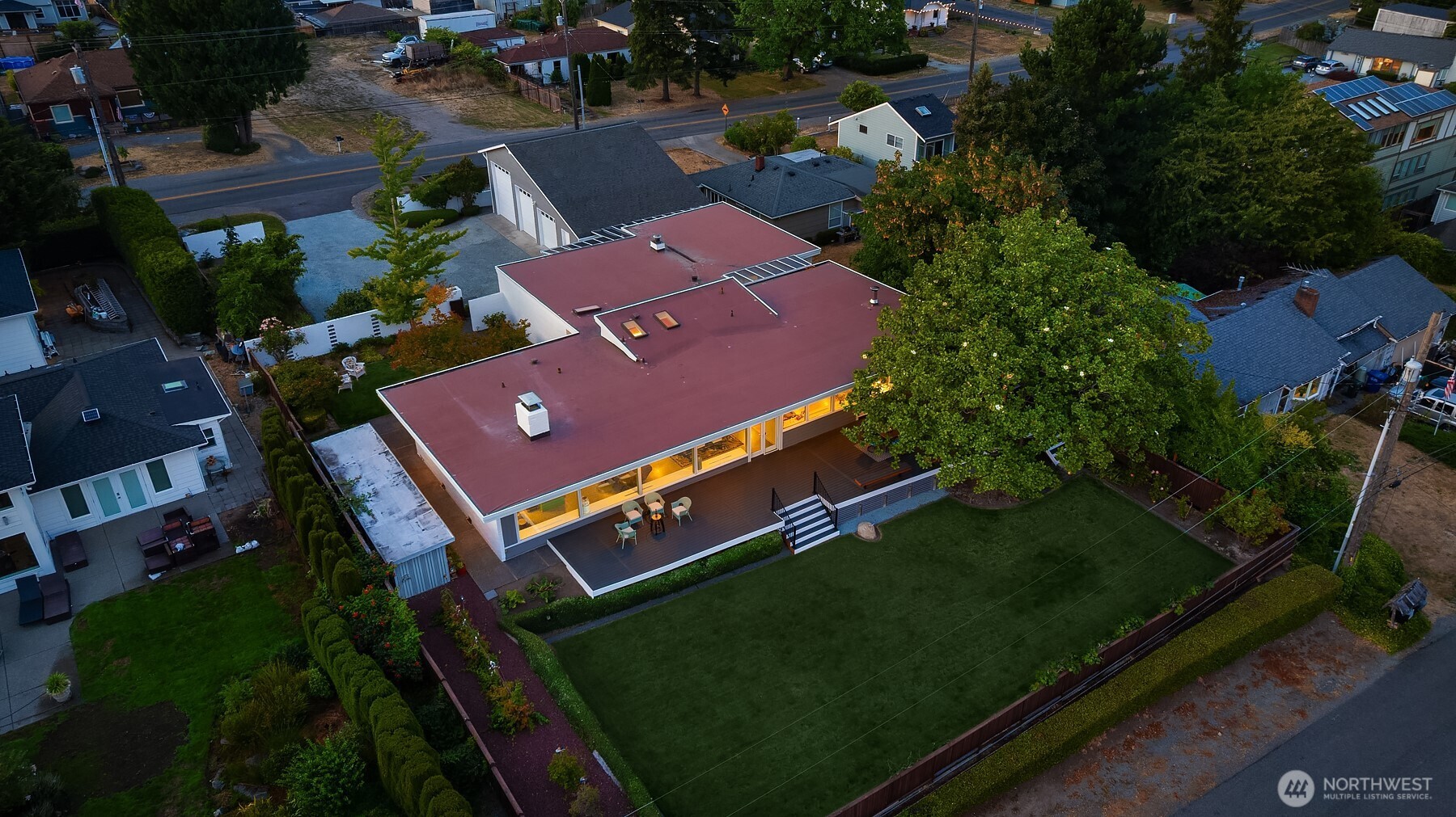 618 Le-lou-wa Place Property Photo 40