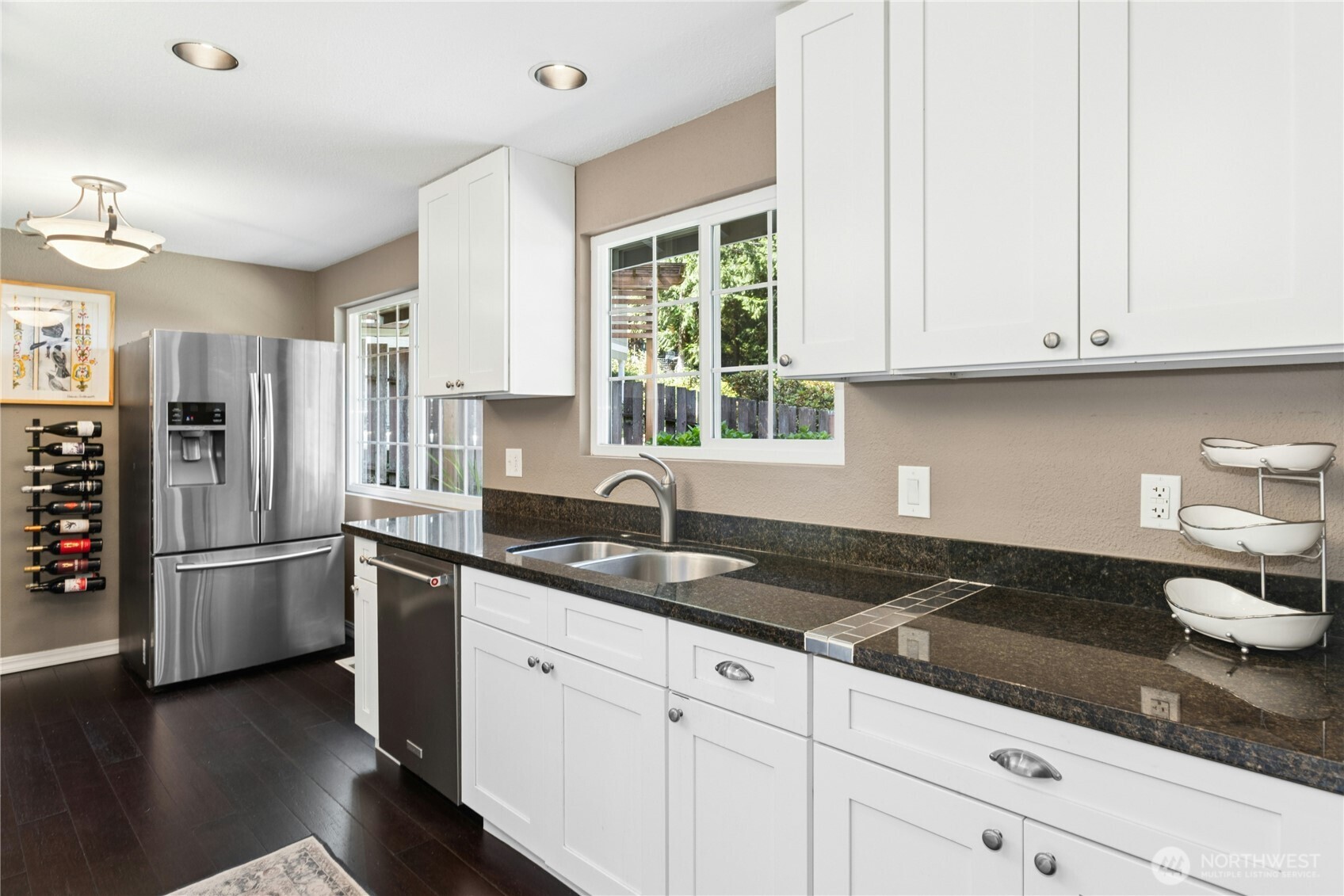 860 Valley View Place Property Photo 7