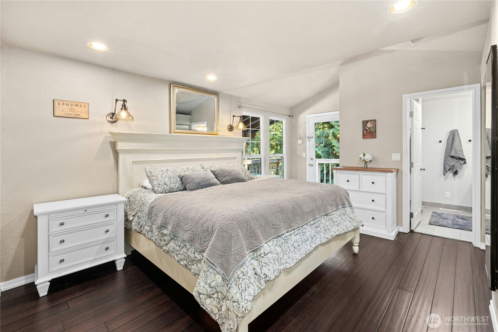 860 Valley View Place Property Photo 8