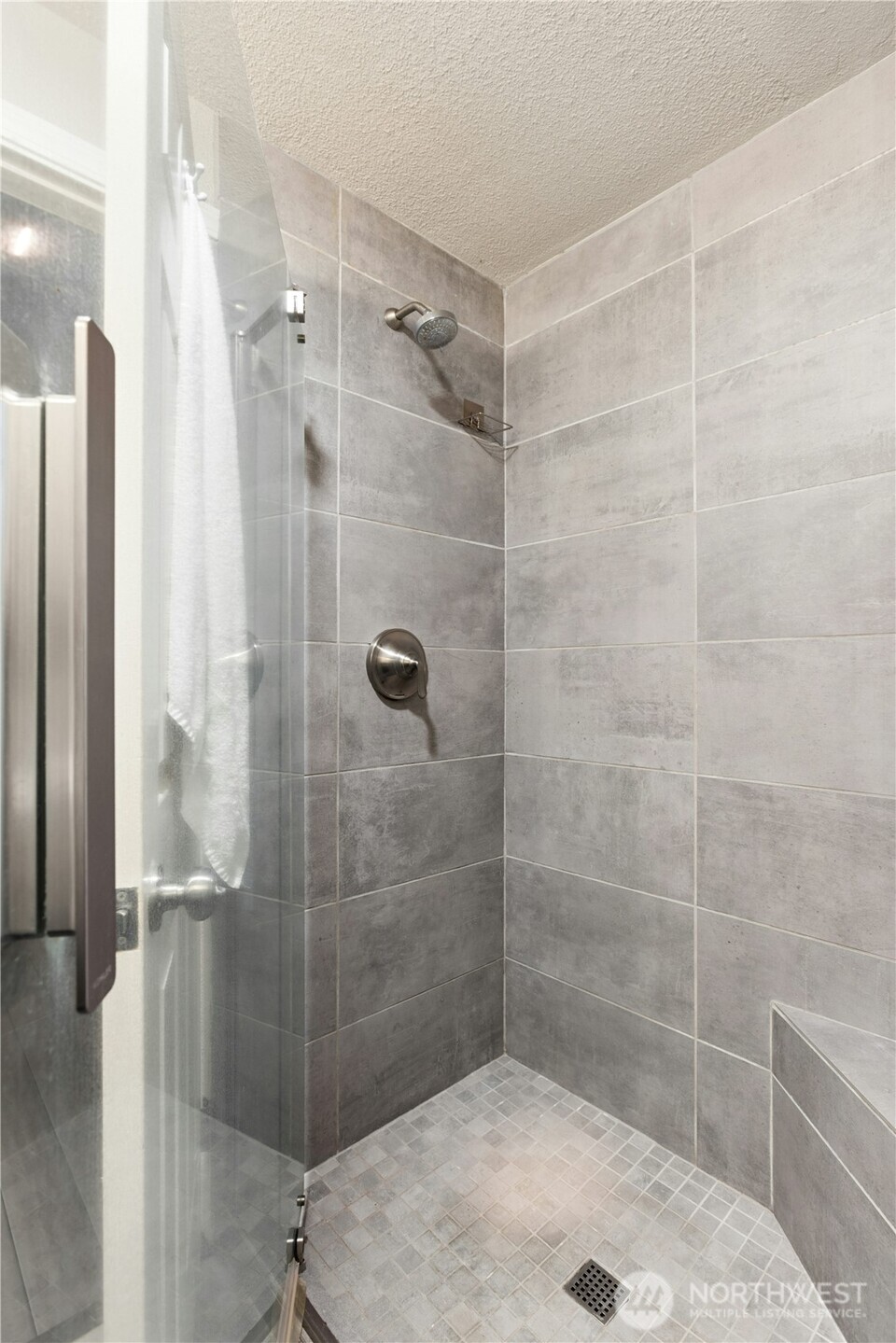 860 Valley View Place Property Photo 10