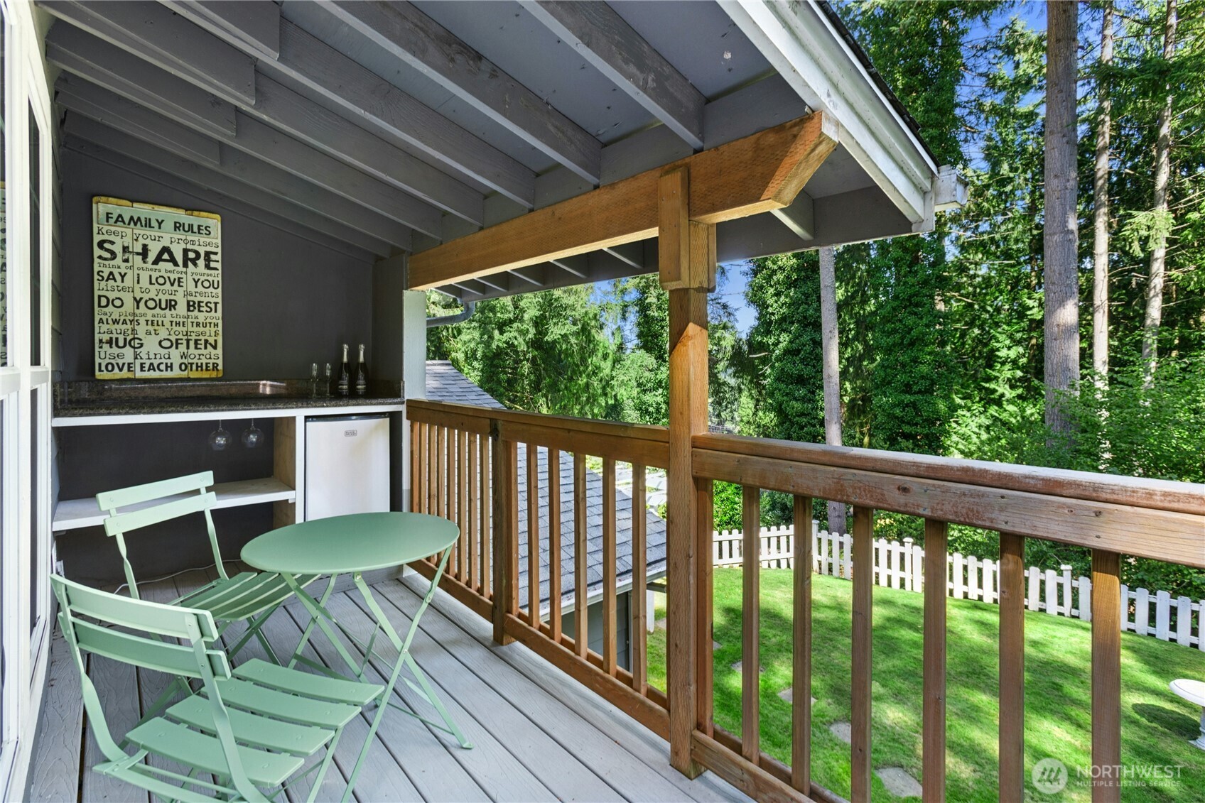 860 Valley View Place Property Photo 11