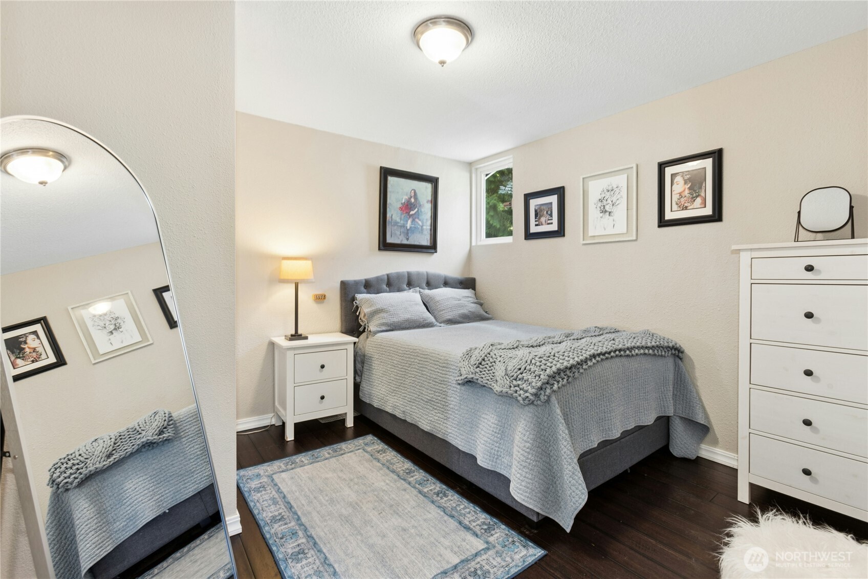 860 Valley View Place Property Photo 12
