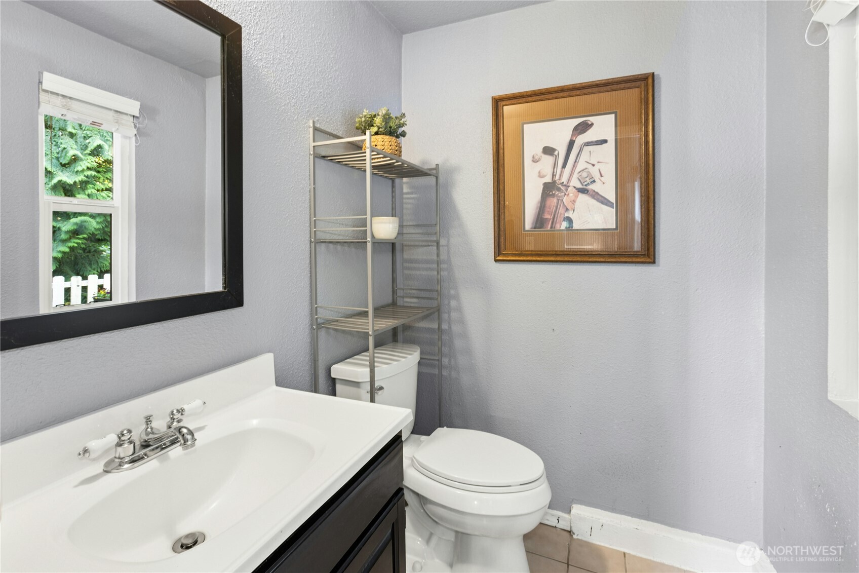 860 Valley View Place Property Photo 18