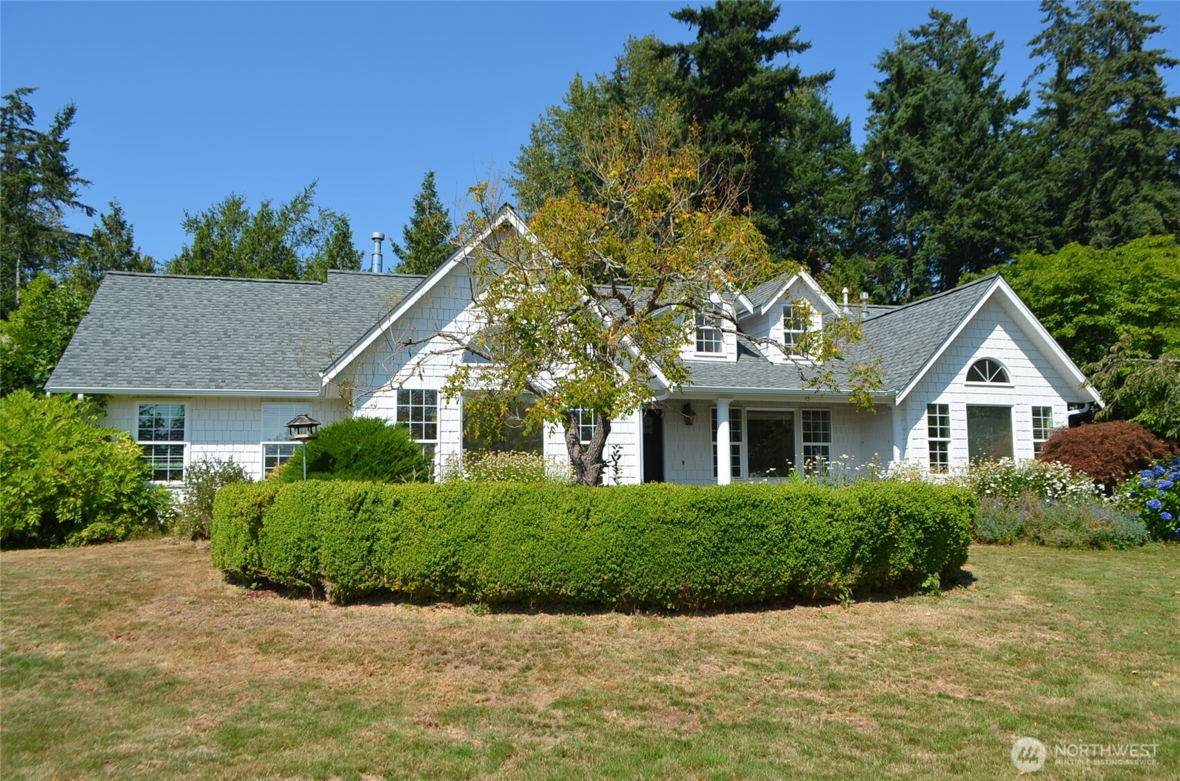 1041 Sterk Lane Property Photo 1
