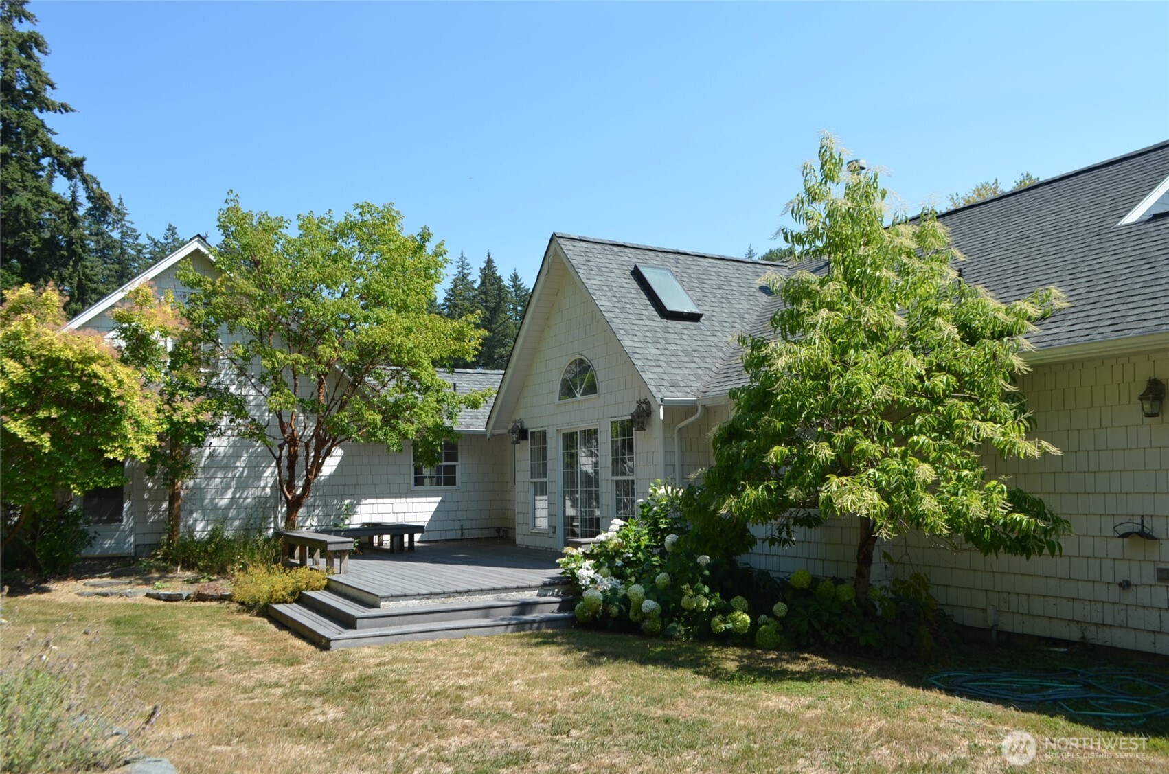 1041 Sterk Lane Property Photo 17