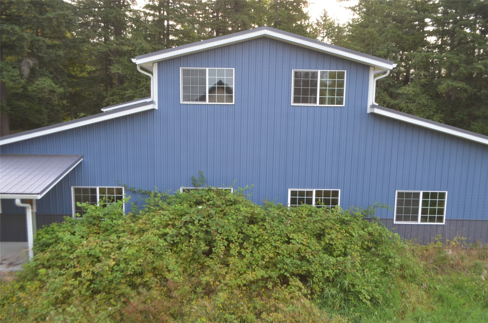 1041 Sterk Lane Property Photo 20