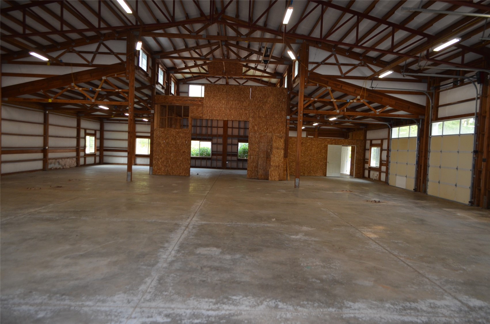 1041 Sterk Lane Property Photo 22
