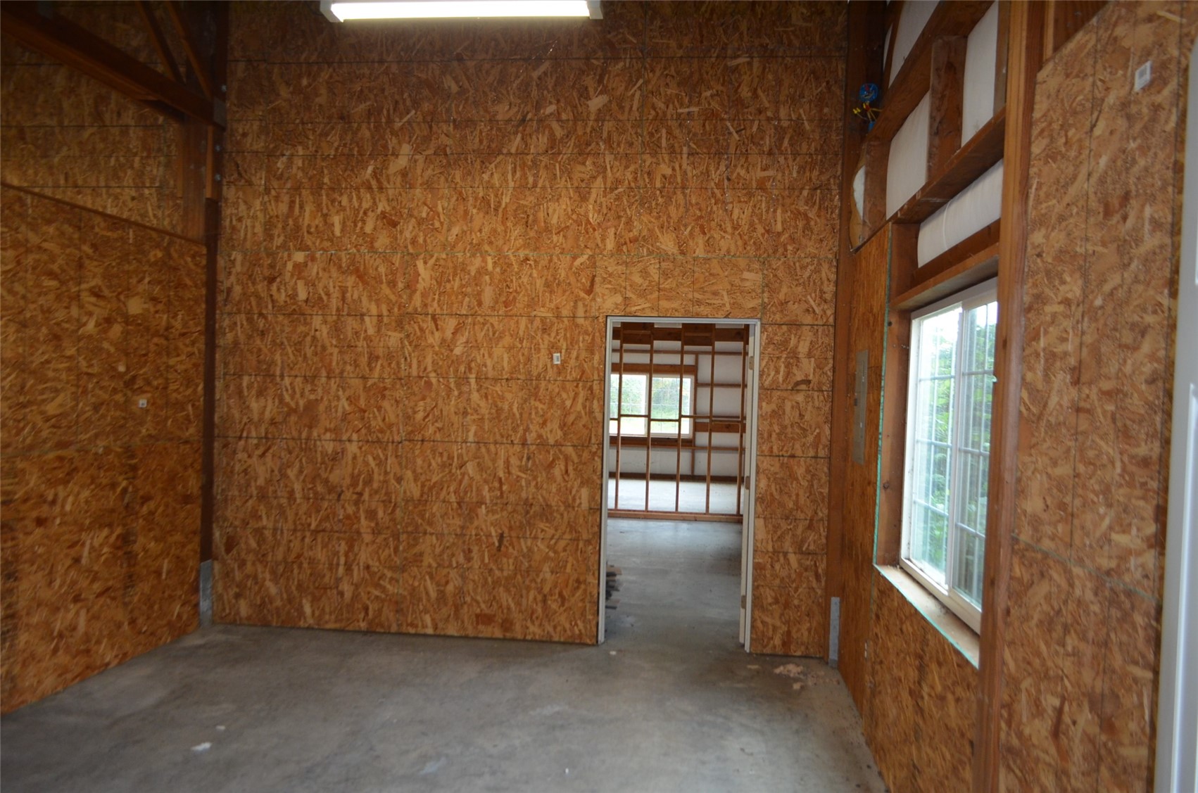 1041 Sterk Lane Property Photo 23