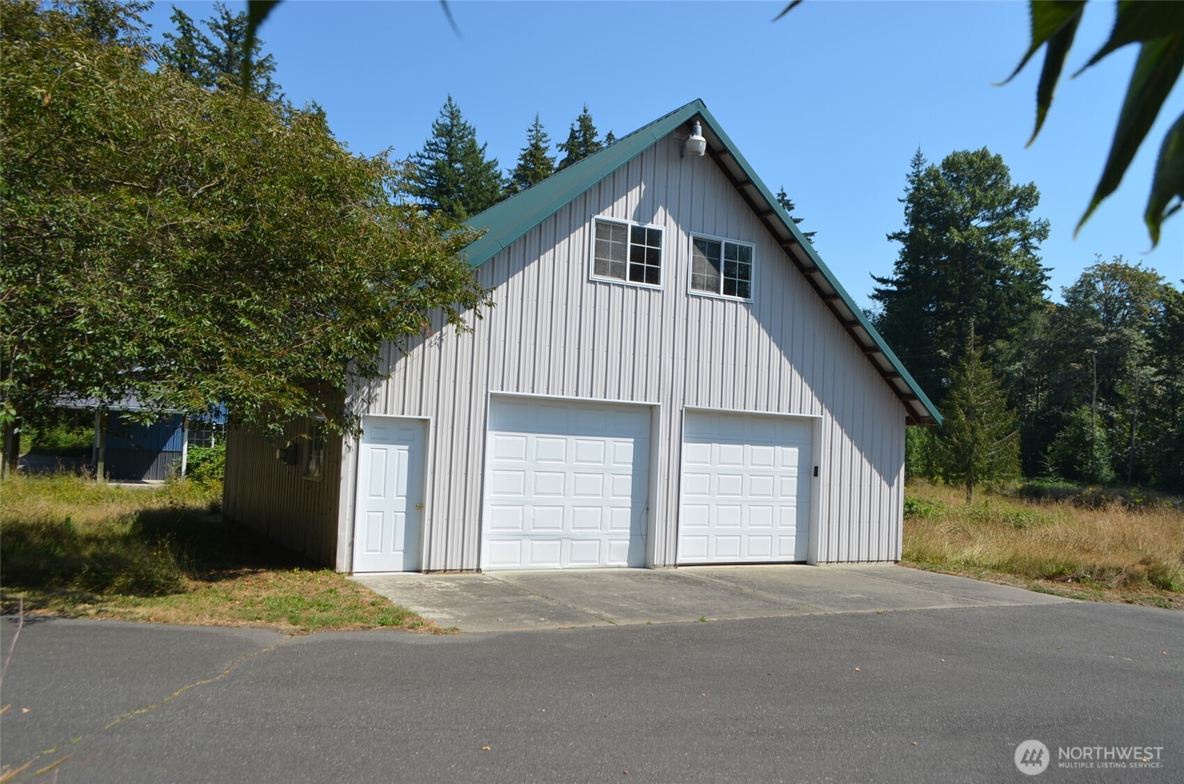 1041 Sterk Lane Property Photo 25