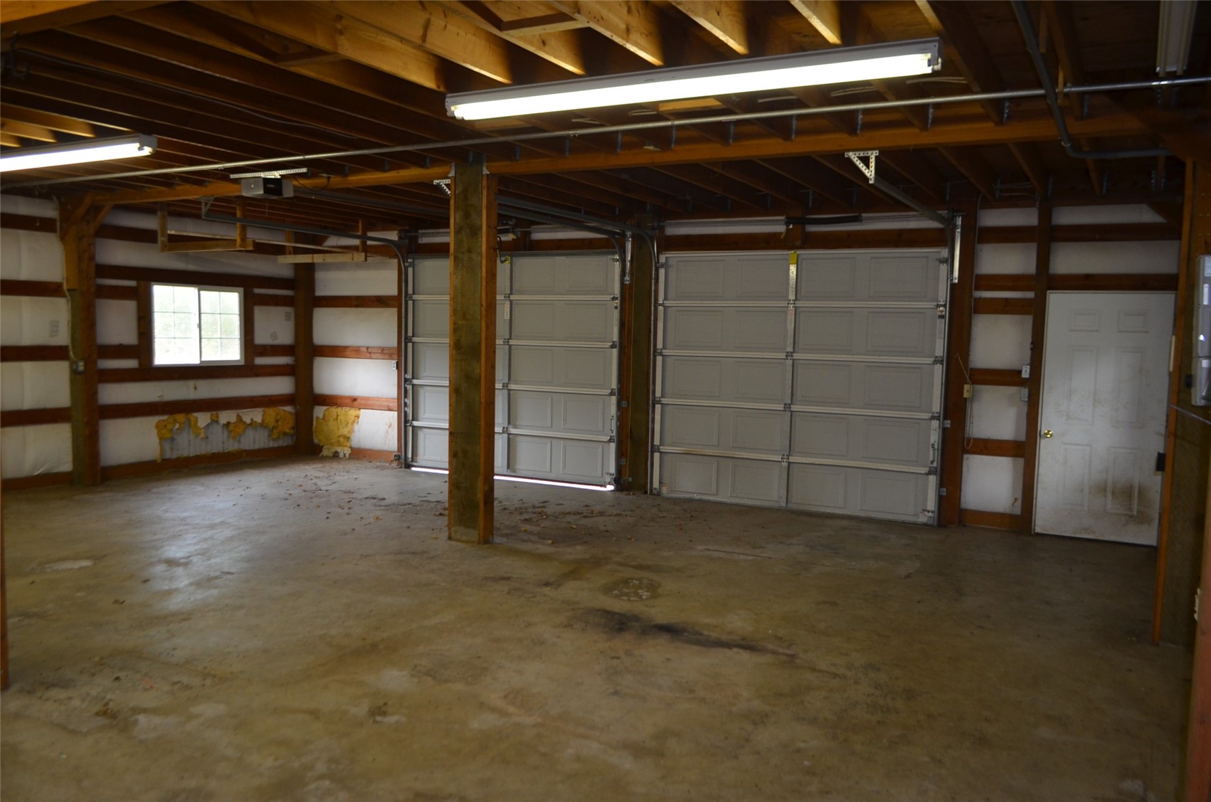 1041 Sterk Lane Property Photo 26