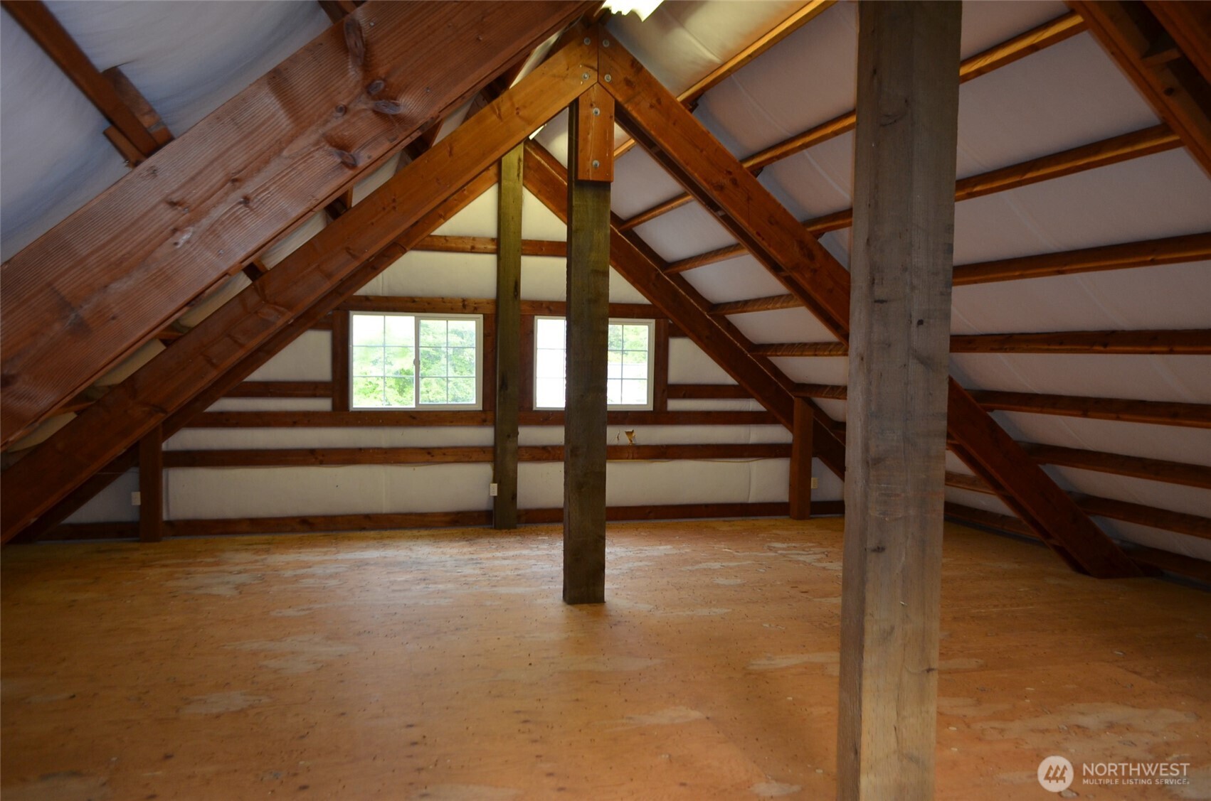 1041 Sterk Lane Property Photo 27