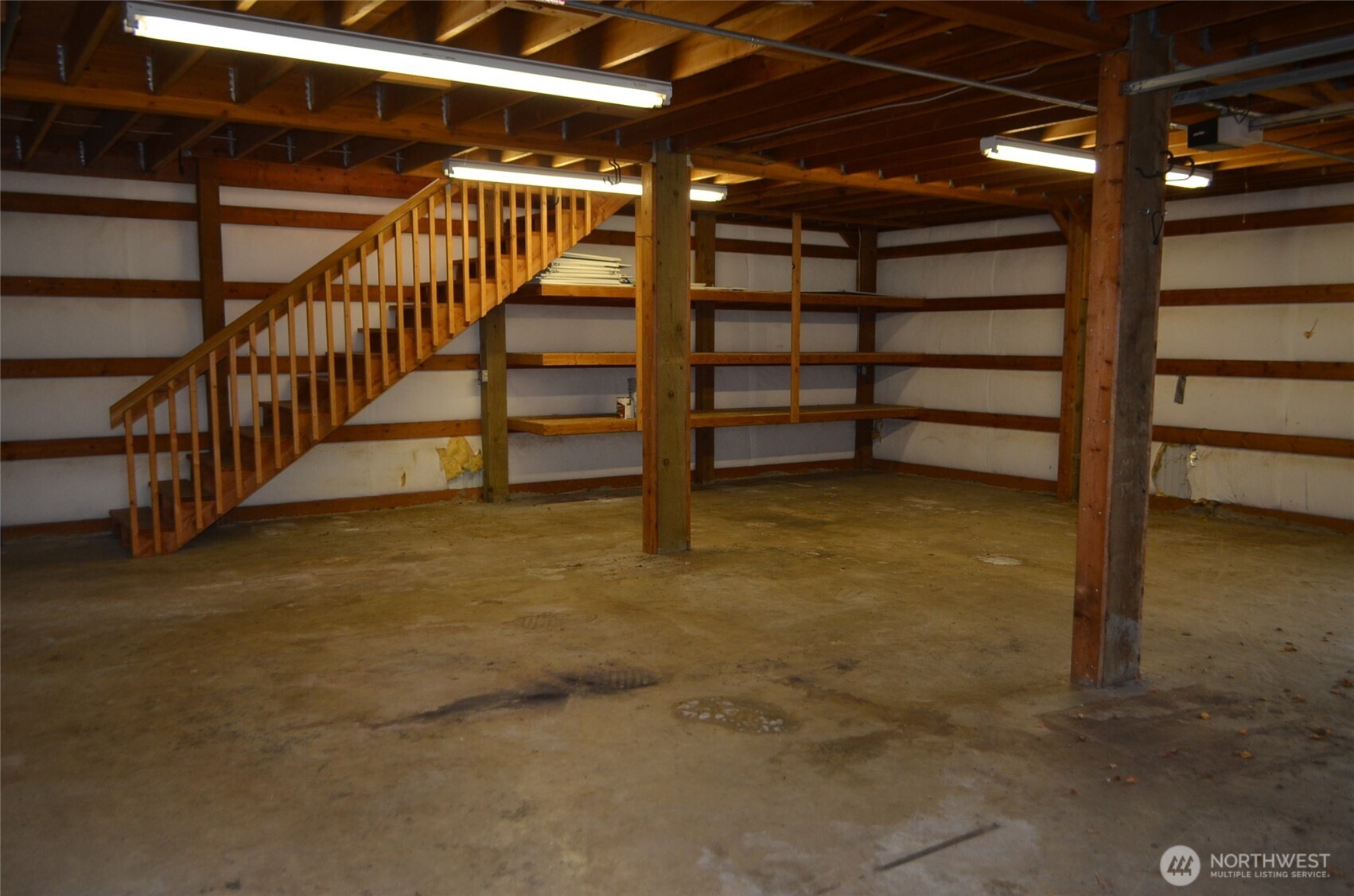 1041 Sterk Lane Property Photo 28