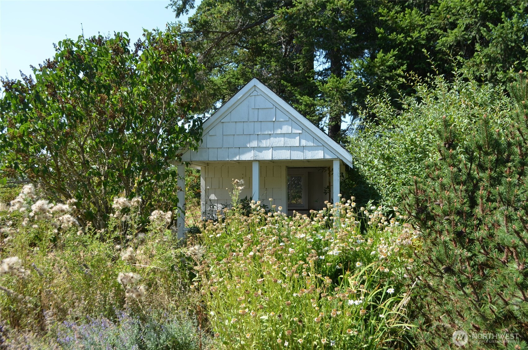 1041 Sterk Lane Property Photo 29