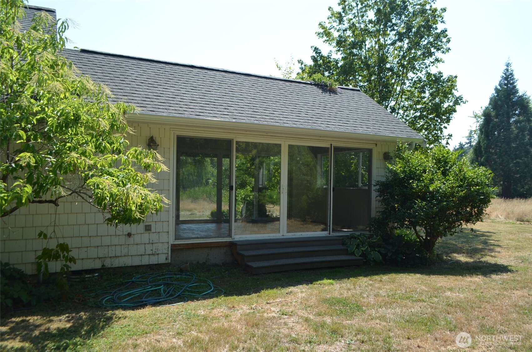 1041 Sterk Lane Property Photo 30