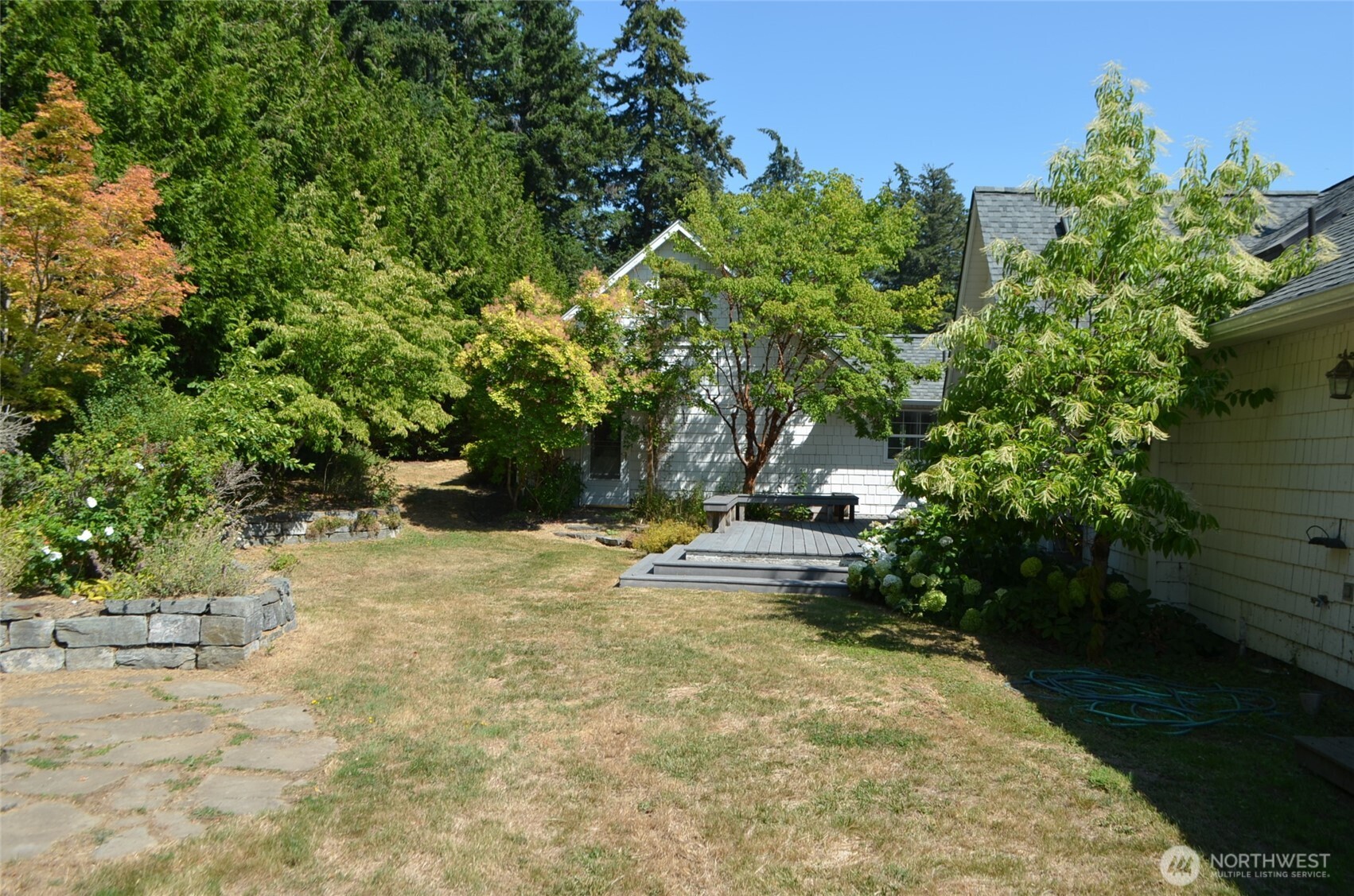 1041 Sterk Lane Property Photo 32
