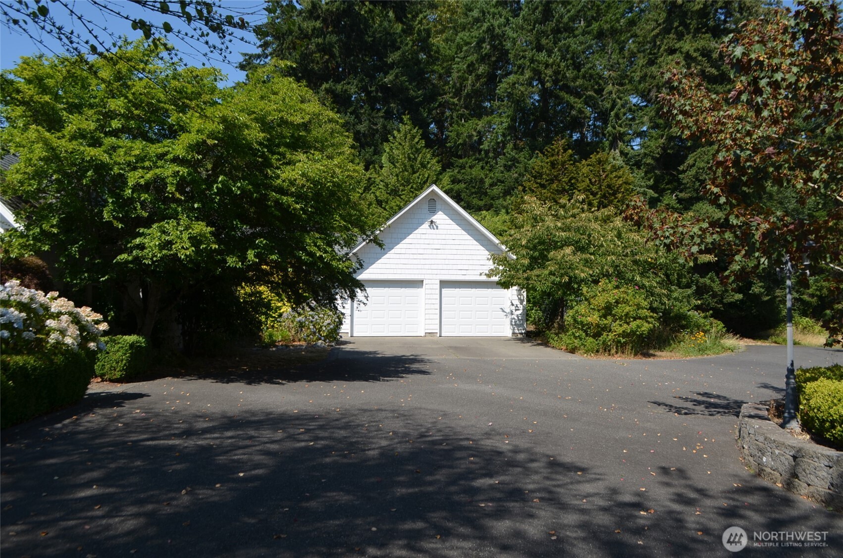 1041 Sterk Lane Property Photo 34