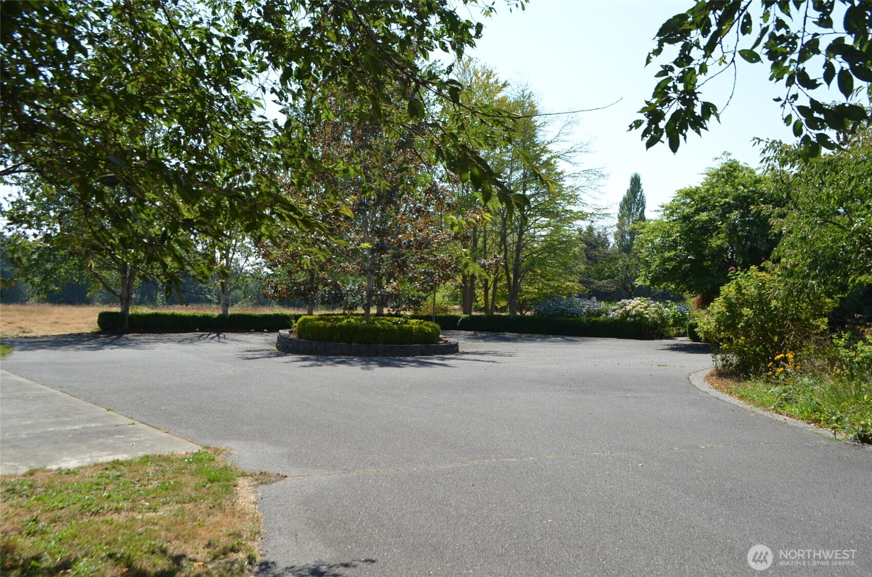 1041 Sterk Lane Property Photo 35