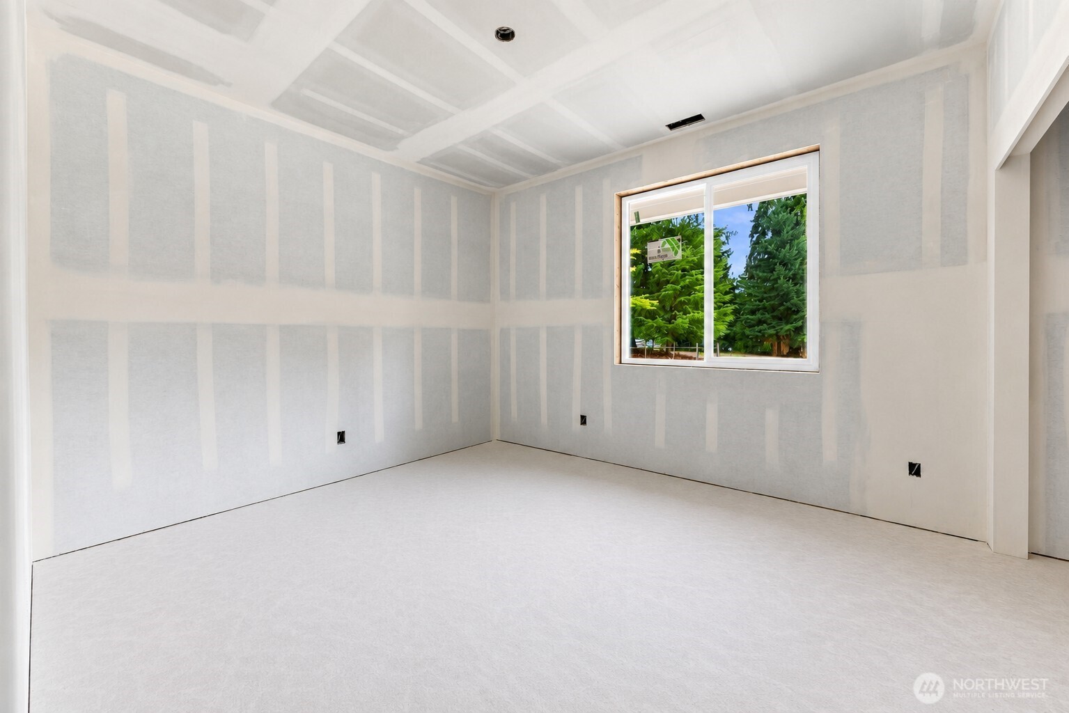 10820 245th Street Ct Property Photo 10