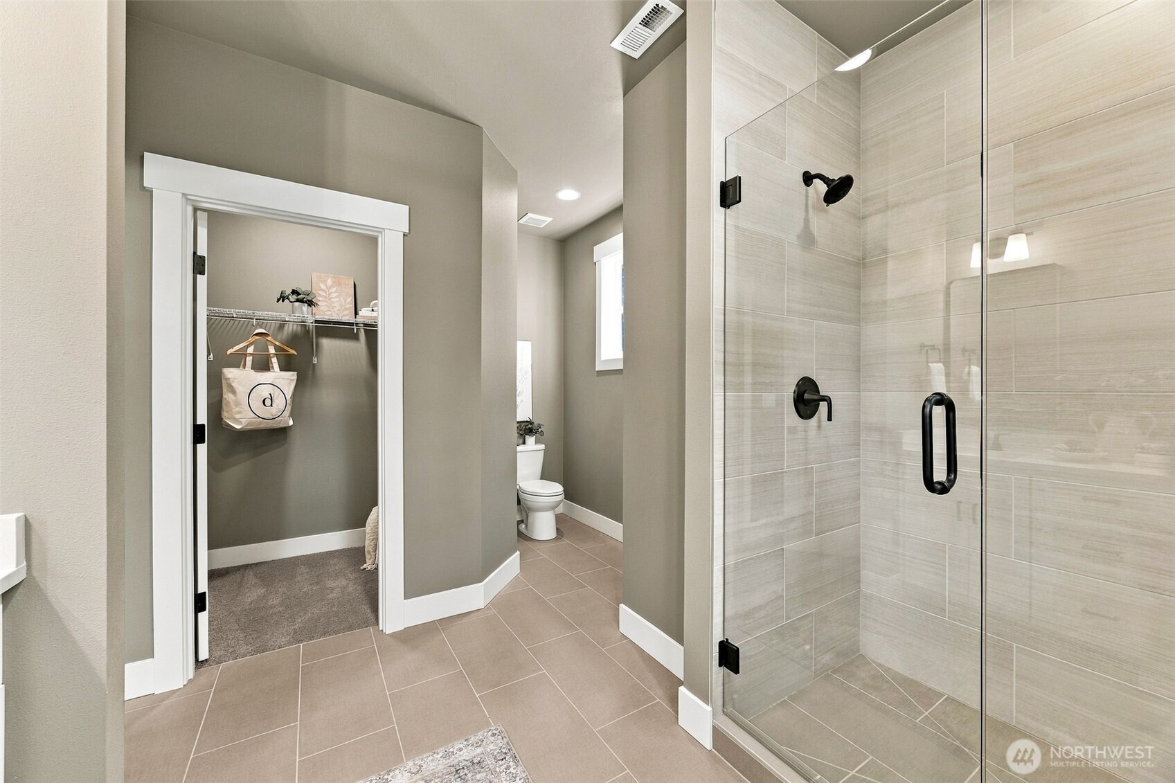 10820 245th Street Ct Property Photo 10