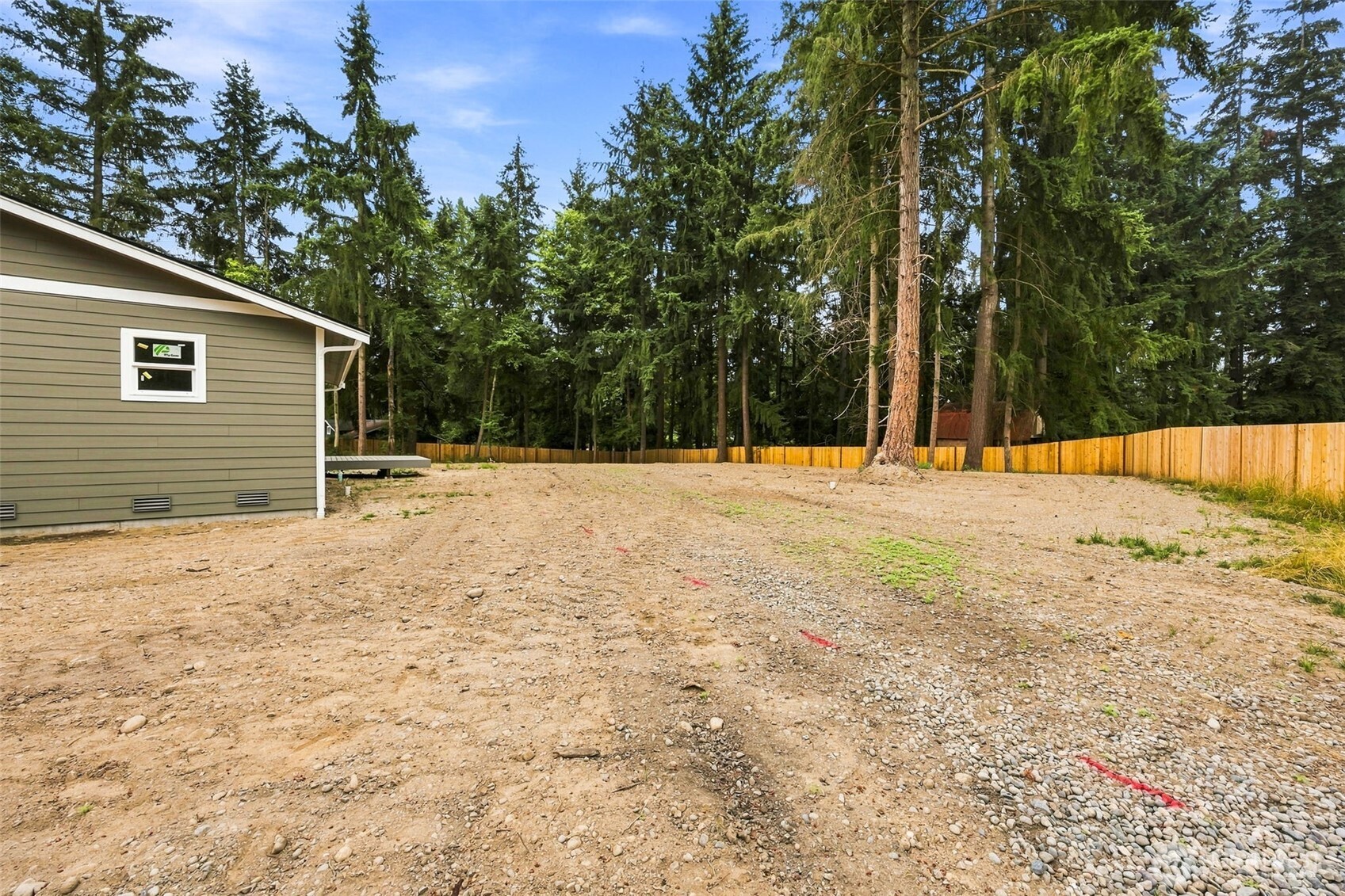 10820 245th Street Ct Property Photo 14