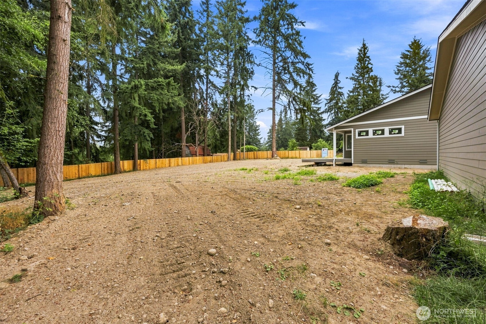 10820 245th Street Ct Property Photo 15